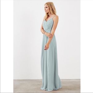 Weddington Way by Banana Republic Camille Dress